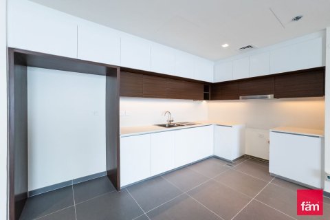 Wohnung zur Miete in Dubai, VAE 2 Schlafzimmer, 97 m2 Nr. 655757 - Foto 4