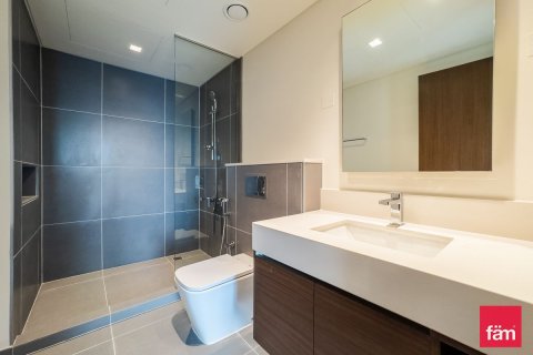 Wohnung zur Miete in Dubai, VAE 2 Schlafzimmer, 97 m2 Nr. 655757 - Foto 12