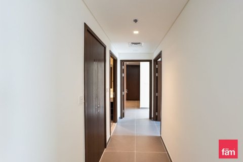 Wohnung zur Miete in Dubai, VAE 2 Schlafzimmer, 97 m2 Nr. 655757 - Foto 3