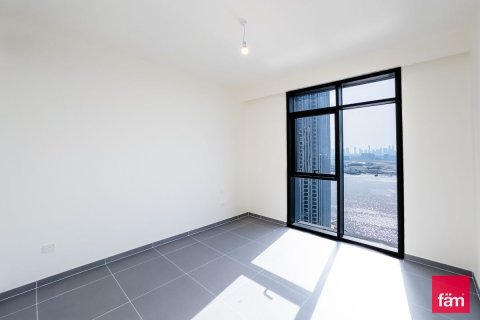 Wohnung zur Miete in Dubai, VAE 2 Schlafzimmer, 97 m2 Nr. 655757 - Foto 13