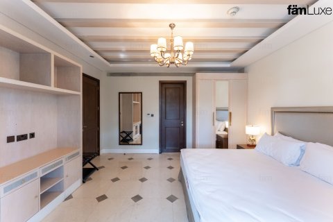 Villa til leie i Dubai, Emiratene 4 soverom, 792.5 kvm Nr. 655760 - Foto 20