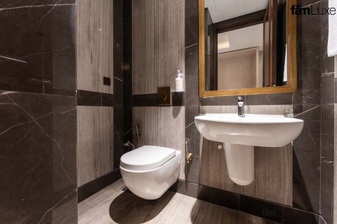 Villa til leie i Dubai, Emiratene 4 soverom, 792.5 kvm Nr. 655760 - Foto 26