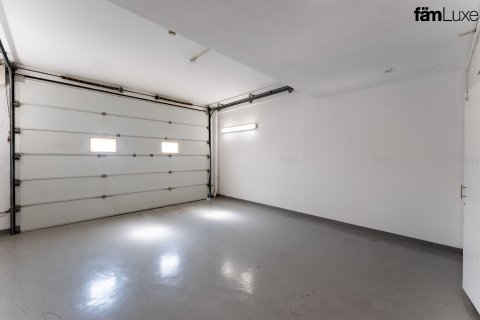 Villa til leie i Dubai, Emiratene 4 soverom, 792.5 kvm Nr. 655760 - Foto 14