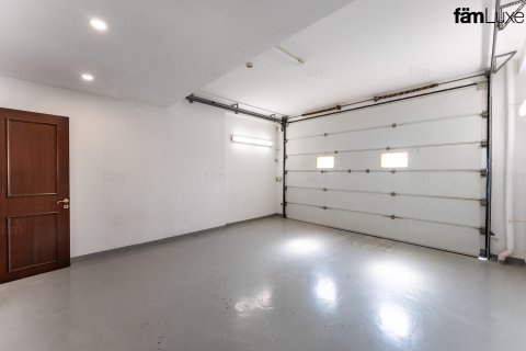 Villa til leie i Dubai, Emiratene 4 soverom, 792.5 kvm Nr. 655760 - Foto 13