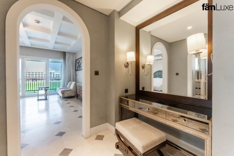 Villa til leie i Dubai, Emiratene 4 soverom, 792.5 kvm Nr. 655760 - Foto 15