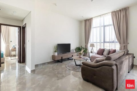 Apartment in Dubai, UAE 2 bedrooms, 103.9 sq.m. № 695060 - photo 2