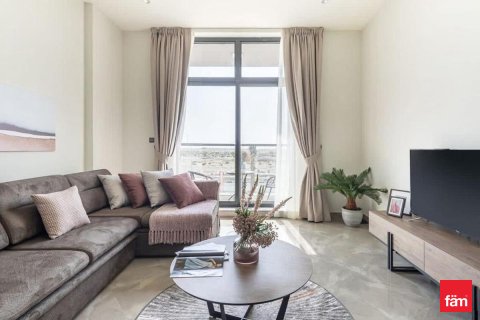 Apartment in Dubai, UAE 2 bedrooms, 103.9 sq.m. № 695060 - photo 3