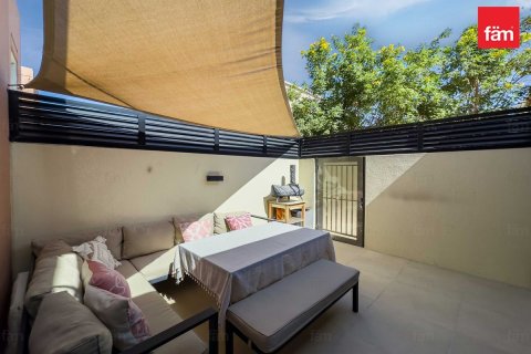 Kuća u nizu u gradu Dubai, UAE 4 spavaće sobe, 230.5 m2 Br. 695058 - Slika 10