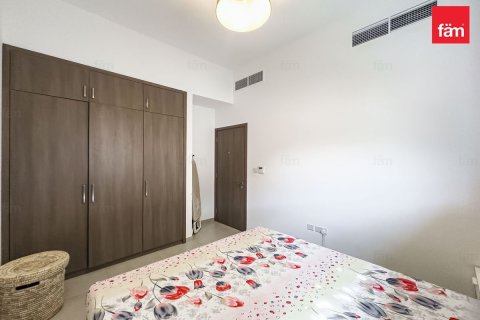 Kuća u nizu u gradu Dubai, UAE 4 spavaće sobe, 230.5 m2 Br. 695058 - Slika 6