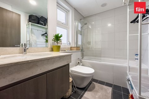 Kuća u nizu u gradu Dubai, UAE 4 spavaće sobe, 230.5 m2 Br. 695058 - Slika 12