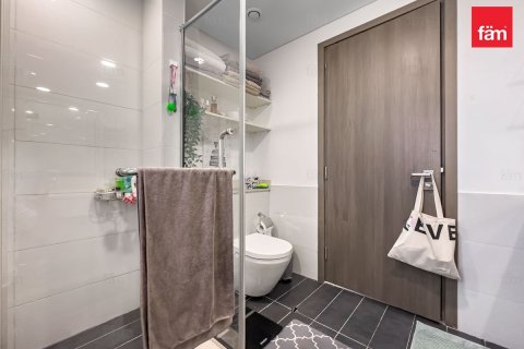 Kuća u nizu u gradu Dubai, UAE 4 spavaće sobe, 230.5 m2 Br. 695058 - Slika 7