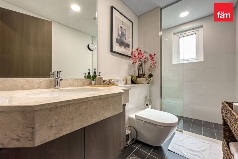 Řadový dům v Dubai, SAE 4 ložnice, 230.5 m² Č.: 695058 - fotografie 10