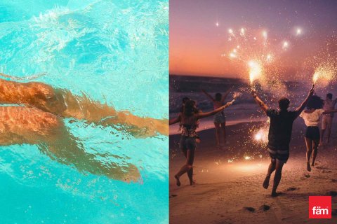 Stadthaus zum Verkauf in Dubai, VAE 4 Schlafzimmer, 144 m2 Nr. 695059 - Foto 7