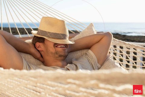 Stadthaus zum Verkauf in Dubai, VAE 4 Schlafzimmer, 144 m2 Nr. 695059 - Foto 6