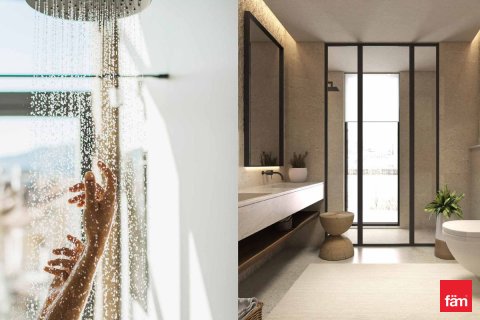 Stadthaus zum Verkauf in Dubai, VAE 4 Schlafzimmer, 144 m2 Nr. 695059 - Foto 4