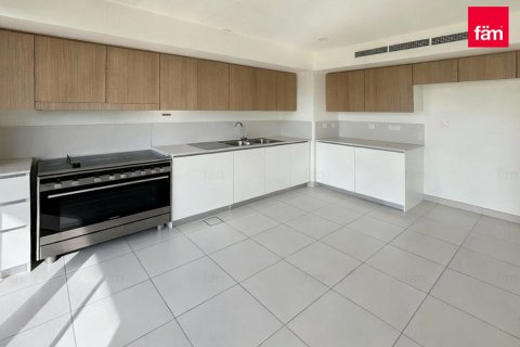 Rijtjeshuis te huur in Dubai, VAE 4 slaapkamers, 288.7 vr.m., nr 695061 - foto 2