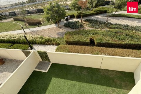 Rijtjeshuis te huur in Dubai, VAE 4 slaapkamers, 288.7 vr.m., nr 695061 - foto 13