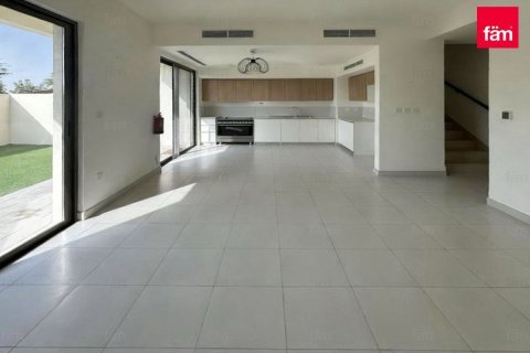 Rijtjeshuis te huur in Dubai, VAE 4 slaapkamers, 288.7 vr.m., nr 695061 - foto 3
