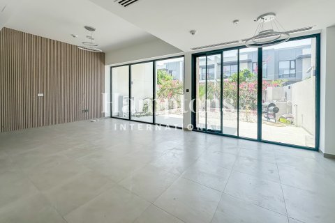 The World Islands, Dubai, UAE의 임대용 타운하우스 침실 3개, 173.91441600제곱미터 번호 719563 - 사진 14