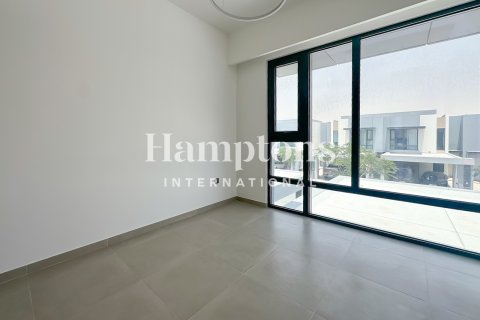 The World Islands, Dubai, UAE의 임대용 타운하우스 침실 3개, 173.91441600제곱미터 번호 719563 - 사진 2