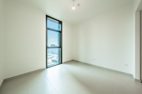 Byt v Downtown Dubai (Downtown Burj Dubai), Dubai, SAE 2 ložnice, 99.60037727 m² Č.: 719569 - fotografie 9