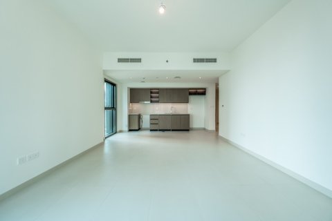 Byt v Downtown Dubai (Downtown Burj Dubai), Dubai, SAE 2 ložnice, 99.60037727 m² Č.: 719569 - fotografie 4