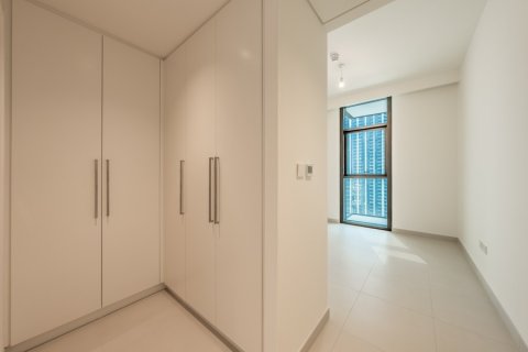 Byt v Downtown Dubai (Downtown Burj Dubai), Dubai, SAE 2 ložnice, 99.60037727 m² Č.: 719569 - fotografie 8