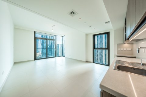 Byt v Downtown Dubai (Downtown Burj Dubai), Dubai, SAE 2 ložnice, 99.60037727 m² Č.: 719569 - fotografie 18