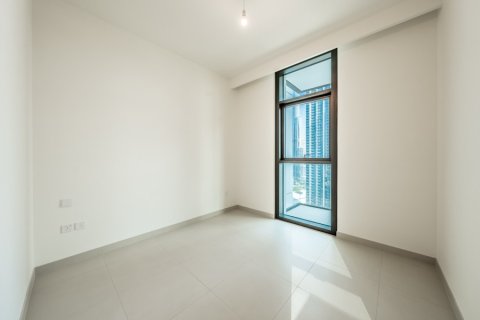 Byt v Downtown Dubai (Downtown Burj Dubai), Dubai, SAE 2 ložnice, 99.60037727 m² Č.: 719569 - fotografie 21