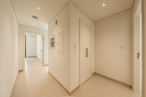 Byt v Downtown Dubai (Downtown Burj Dubai), Dubai, SAE 2 ložnice, 99.60037727 m² Č.: 719569 - fotografie 17