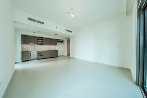 Byt v Downtown Dubai (Downtown Burj Dubai), Dubai, SAE 2 ložnice, 99.60037727 m² Č.: 719569 - fotografie 5