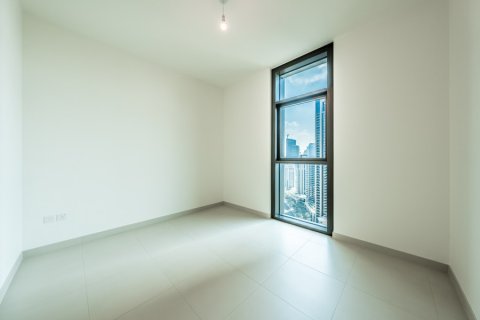 Byt v Downtown Dubai (Downtown Burj Dubai), Dubai, SAE 2 ložnice, 99.60037727 m² Č.: 719569 - fotografie 12