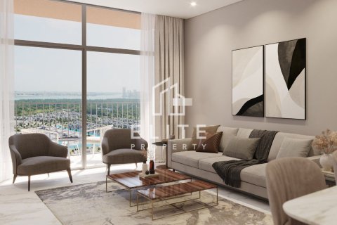 Dubai, UAE의 판매용 아파트 침실 1개, 68제곱미터 번호 736240 - 사진 6