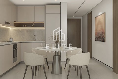 Dubai, UAE의 판매용 아파트 침실 1개, 68제곱미터 번호 736240 - 사진 8