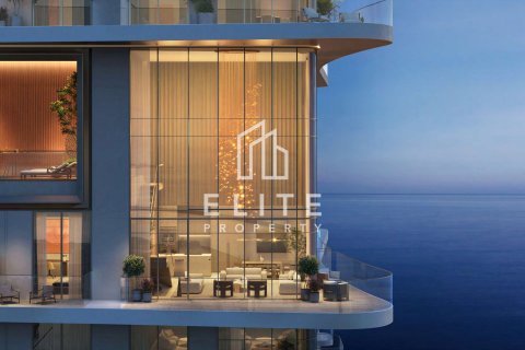 Maritime City, Dubai, UAE의 판매용 펜트하우스 침실 4개, 875제곱미터 번호 736235 - 사진 13