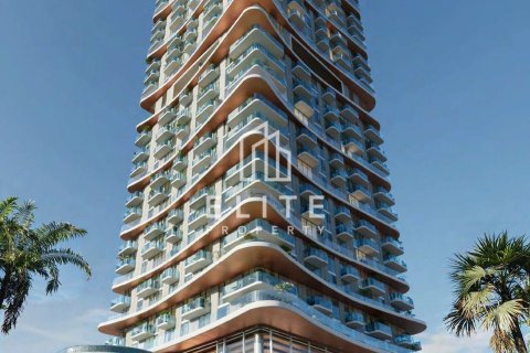 Maritime City, Dubai, UAE의 판매용 펜트하우스 침실 4개, 875제곱미터 번호 736235 - 사진 24