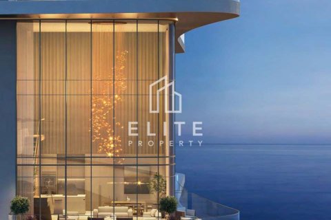 Maritime City, Dubai, UAE의 판매용 펜트하우스 침실 4개, 875제곱미터 번호 736235 - 사진 4