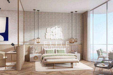Maritime City, Dubai, UAE의 판매용 펜트하우스 침실 4개, 875제곱미터 번호 736235 - 사진 8