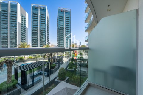 شقة للبيع في Dubai Science Park، دبي، الإمارات العربية المتحدة 35 متر مربع ، رقم 736236 - صورة 12