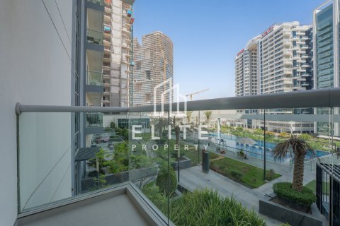 شقة للبيع في Dubai Science Park، دبي، الإمارات العربية المتحدة 35 متر مربع ، رقم 736236 - صورة 10