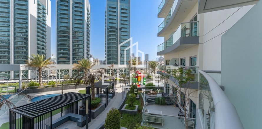 شقة في Dubai Science Park، دبي 35 متر مربع . ر قم 736236