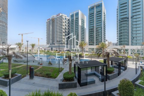 شقة للبيع في Dubai Science Park، دبي، الإمارات العربية المتحدة 35 متر مربع ، رقم 736236 - صورة 11