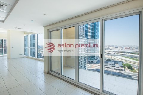 Appartamento in vendita a Jumeirah Lake Towers, Dubai, EAU 1 camera da letto, 126 mq. № 677149 - foto 11