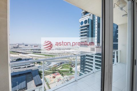 Appartamento in vendita a Jumeirah Lake Towers, Dubai, EAU 1 camera da letto, 126 mq. № 677149 - foto 18