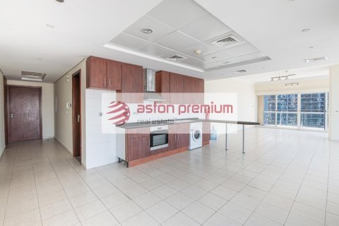 Appartamento in vendita a Jumeirah Lake Towers, Dubai, EAU 1 camera da letto, 126 mq. № 677149 - foto 7