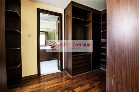 The Sustainable City、Dubai、UAE にあるヴィラ販売中 4ベッドルーム、353 m2、No677151 - 写真 18