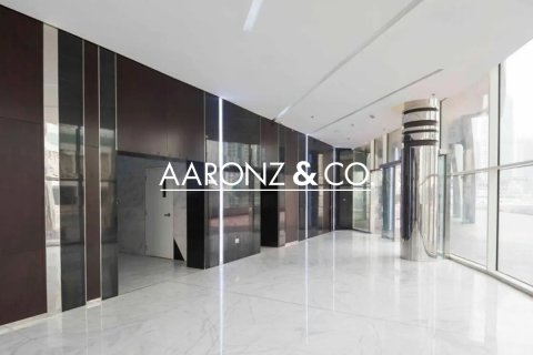 Büroraum zur Miete in Business Bay, Dubai, VAE 53 m2 Nr. 677155 - Foto 7