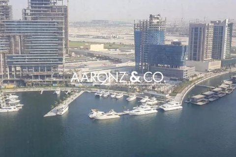 Büroraum zur Miete in Business Bay, Dubai, VAE 53 m2 Nr. 677155 - Foto 8