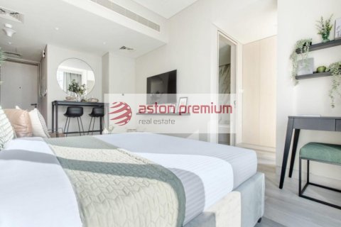 Wohnung zum Verkauf in Dubai Marina, Dubai, VAE 1 Zimmer, 44 m2 Nr. 677153 - Foto 5