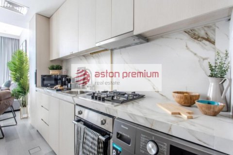 Wohnung zum Verkauf in Dubai Marina, Dubai, VAE 1 Zimmer, 44 m2 Nr. 677153 - Foto 10